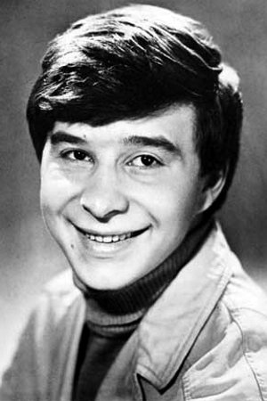 Sergei Gurzo Ml. backdrop