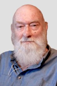 Ivan J. Rado → Ivan Xh. Rado