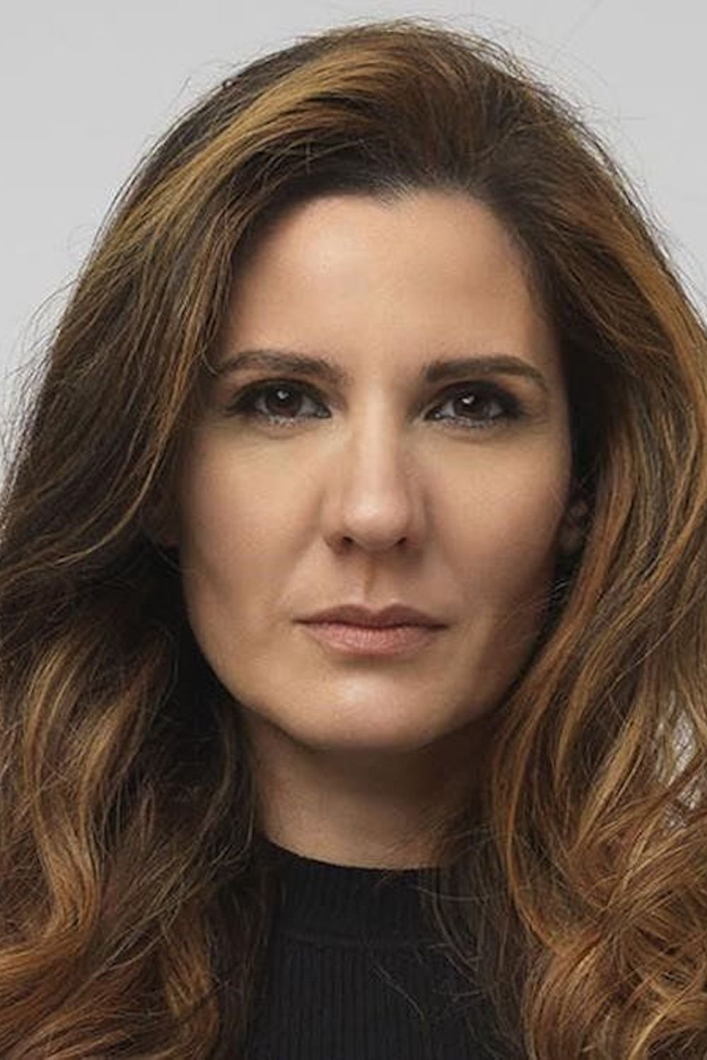 Diana Navarro backdrop