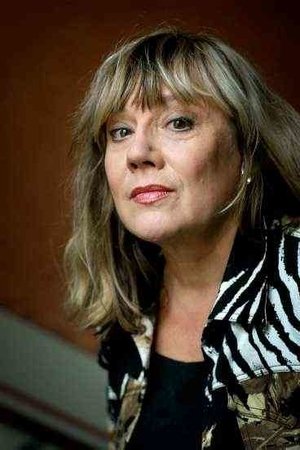 Christina Stenius backdrop