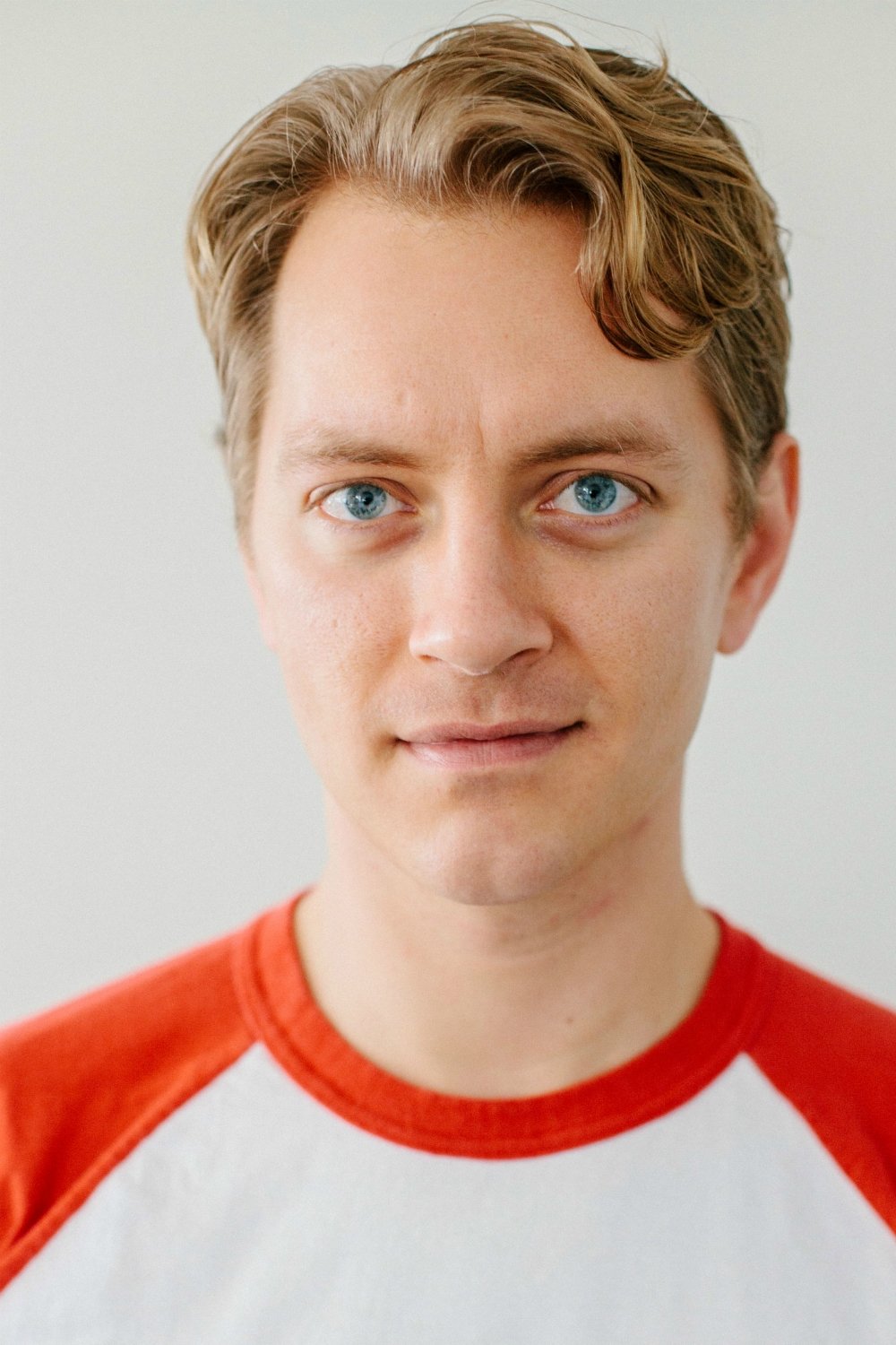 Austin M. Craig backdrop