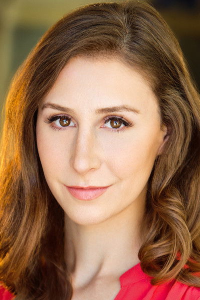 Kayla Schaffroth backdrop