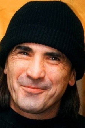 Mejla Hlavsa backdrop