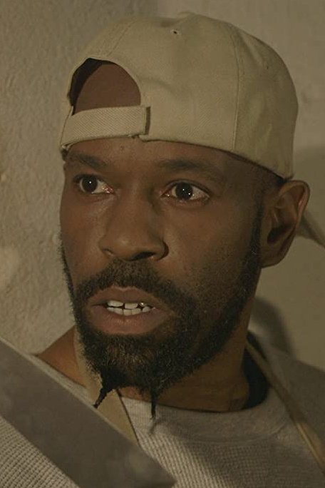 Aikido Burgess backdrop