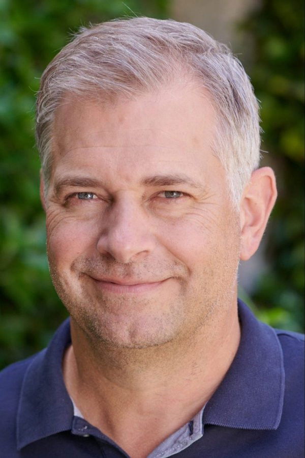 Eric Welbers backdrop