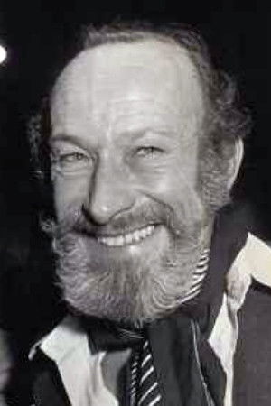 Daniel Dadzu backdrop