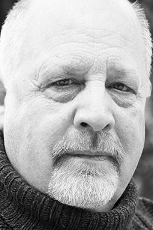 Sebastian Abineri backdrop