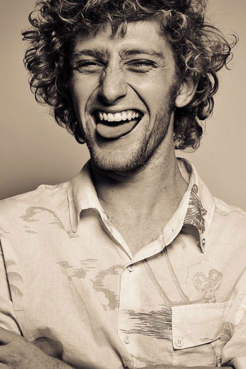 Daniel Lutheran backdrop