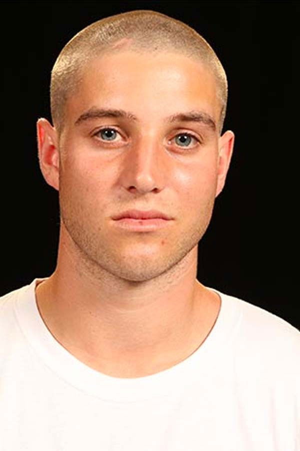 Raven Tershy backdrop