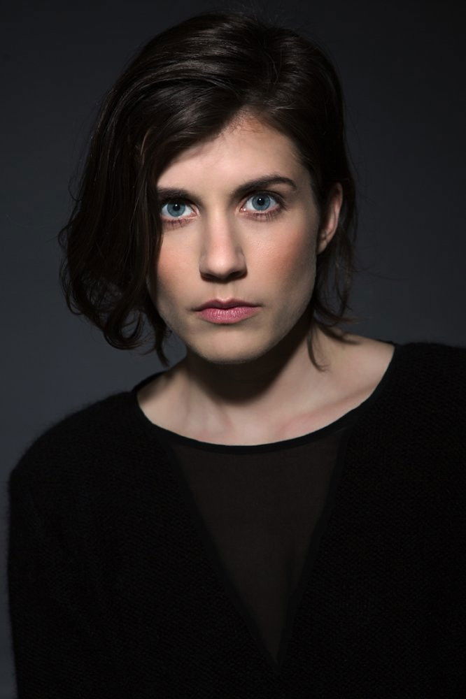 Carola Pojer backdrop