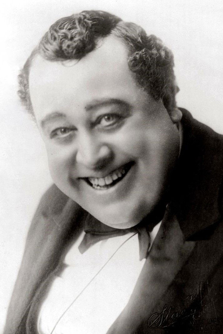 James Lackaye backdrop