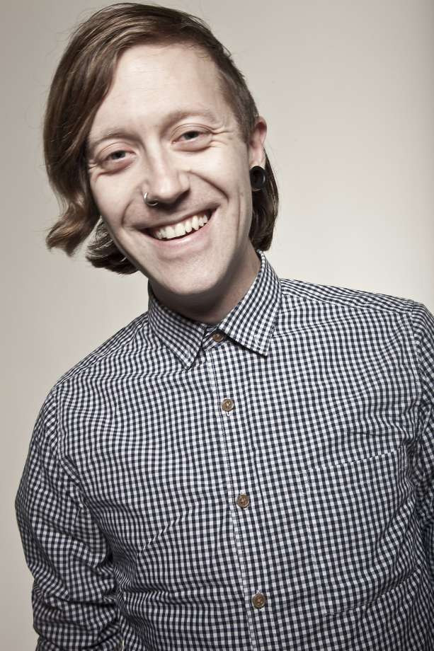 Simon Dobson backdrop