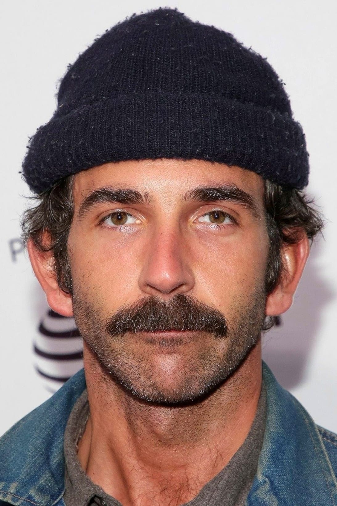 Thomas Philip O'Neill backdrop