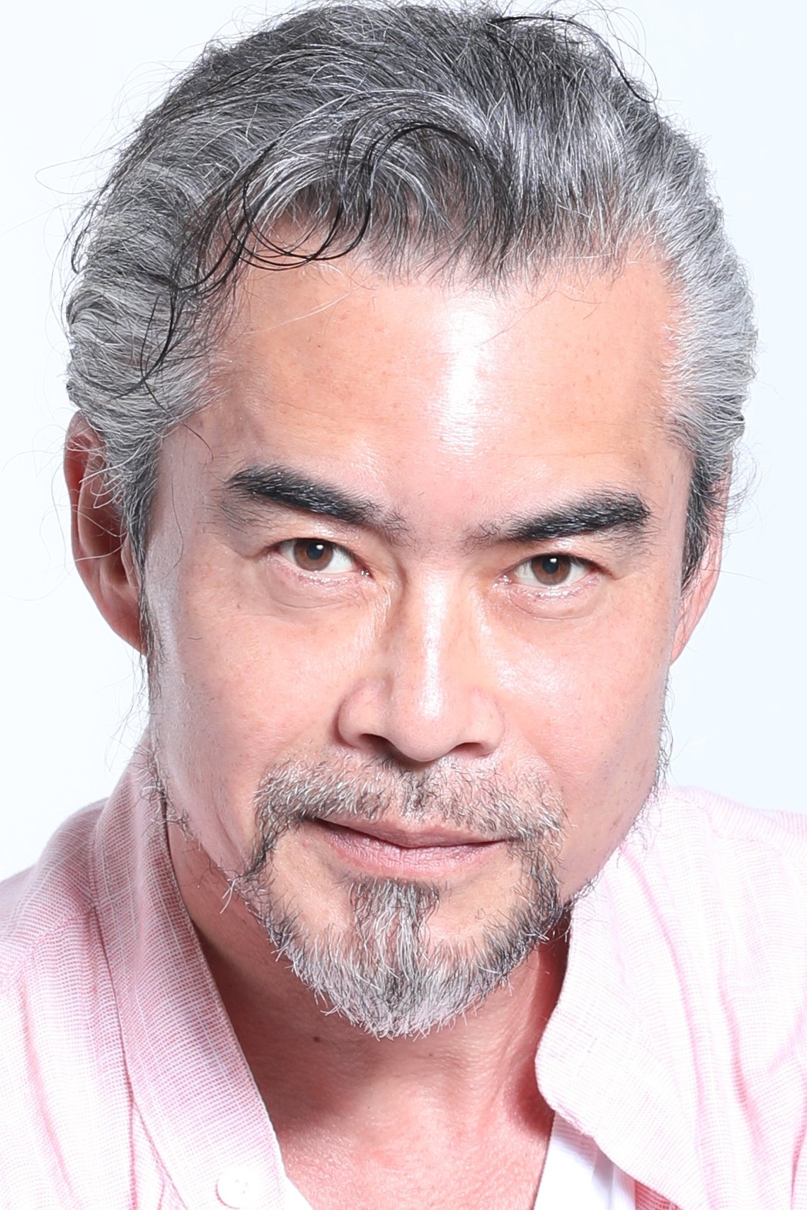 Jeon Ji-hak backdrop