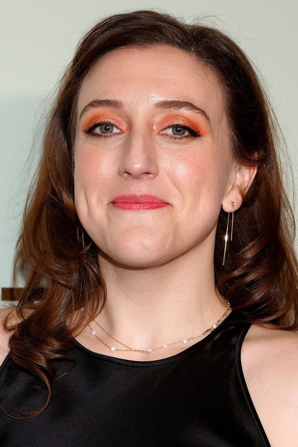 Kate Peterman backdrop