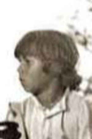 Márcio Costa backdrop