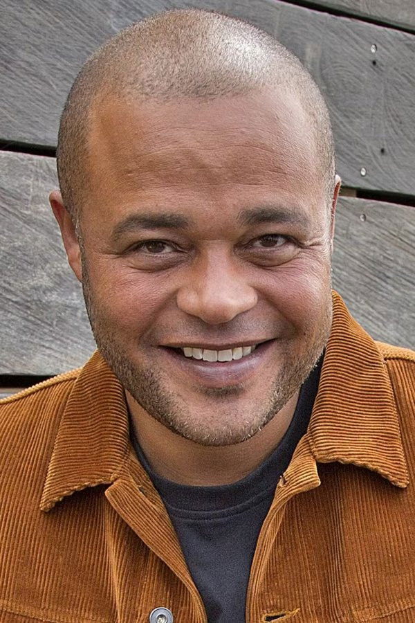 Remee Jackman backdrop