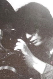 Kenji Onishi → Kenxhi Onishi