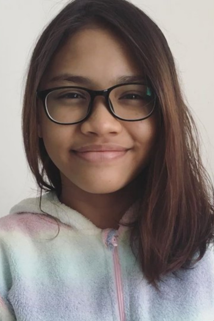 Puteri Balqis backdrop