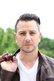 Paul Spitale → Paul Spitalë