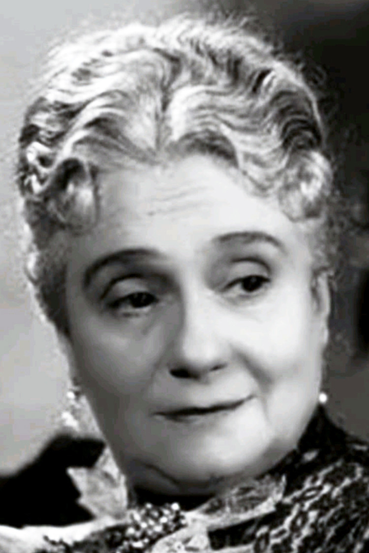 Angelina Pagano backdrop