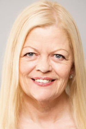 Lindy Pieri backdrop