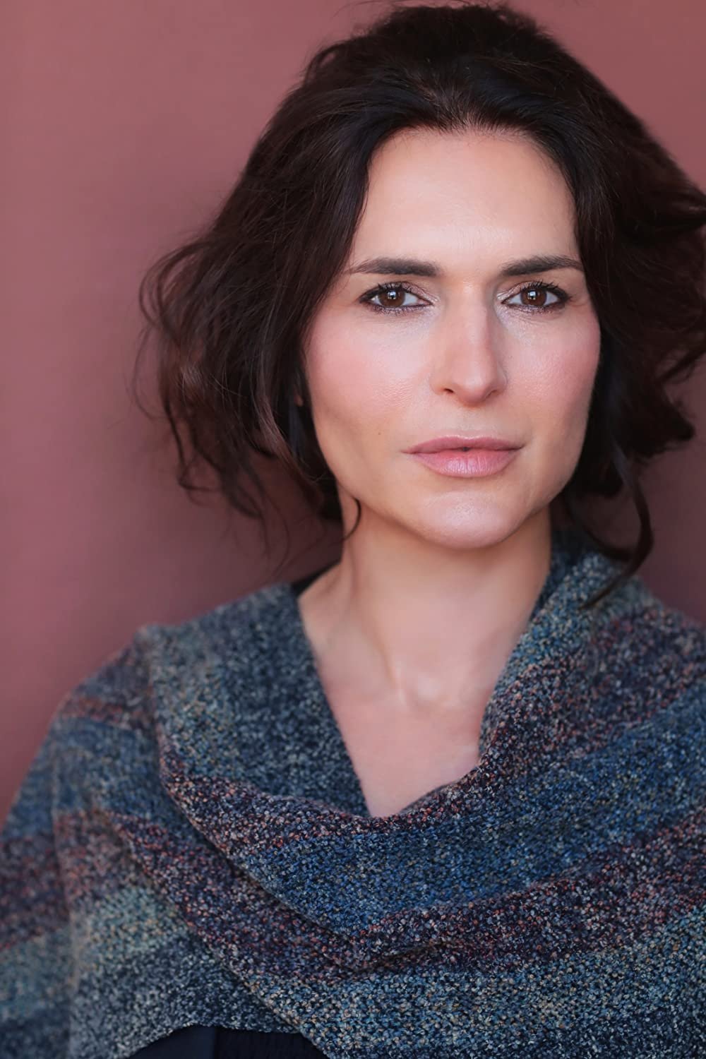 Catherine Siggins backdrop