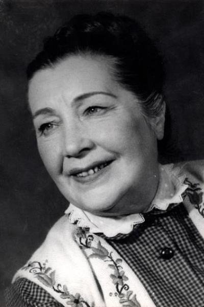 Terus Kováts backdrop