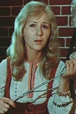 Natalya Popova backdrop