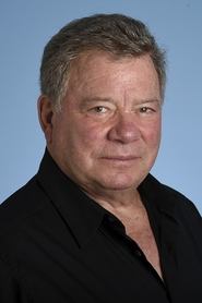 Uiljam Shatner