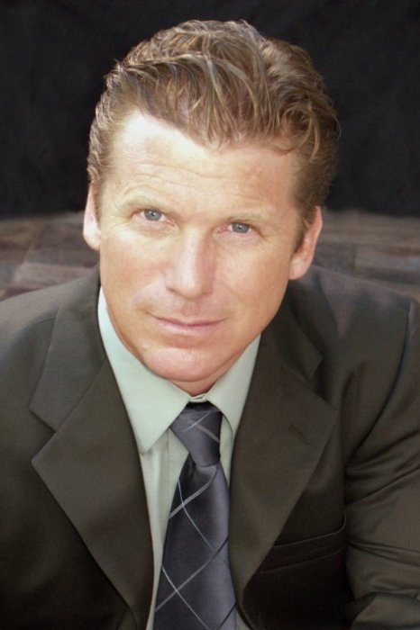 Nathan Prevost backdrop