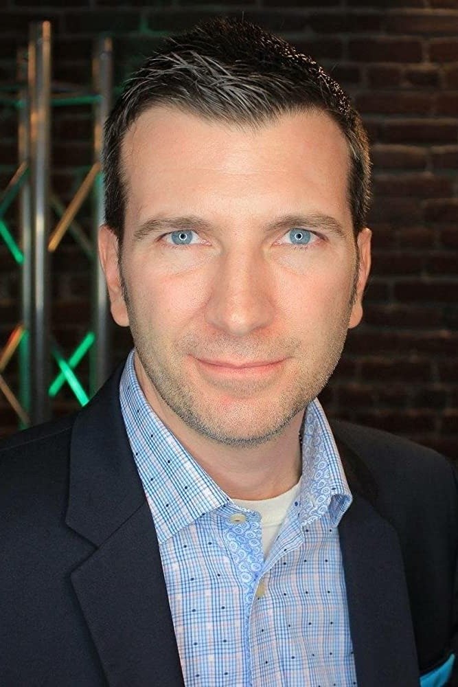 Jami Philbrick backdrop