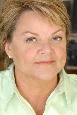 Annie Hinton backdrop