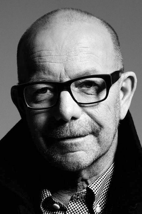 Jonas Fjeld backdrop