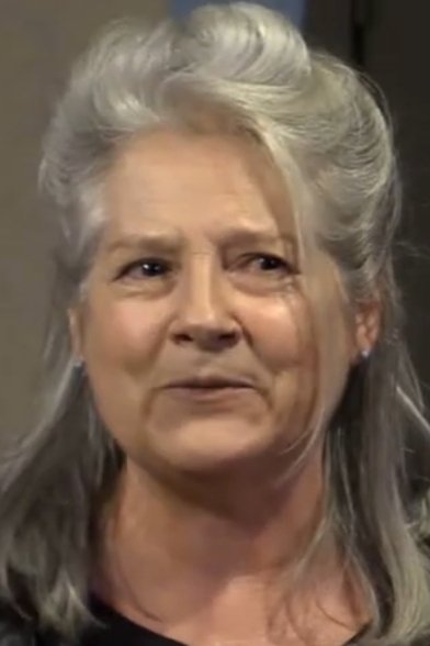 Annabella Price backdrop