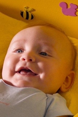 Marius Benchenafi backdrop