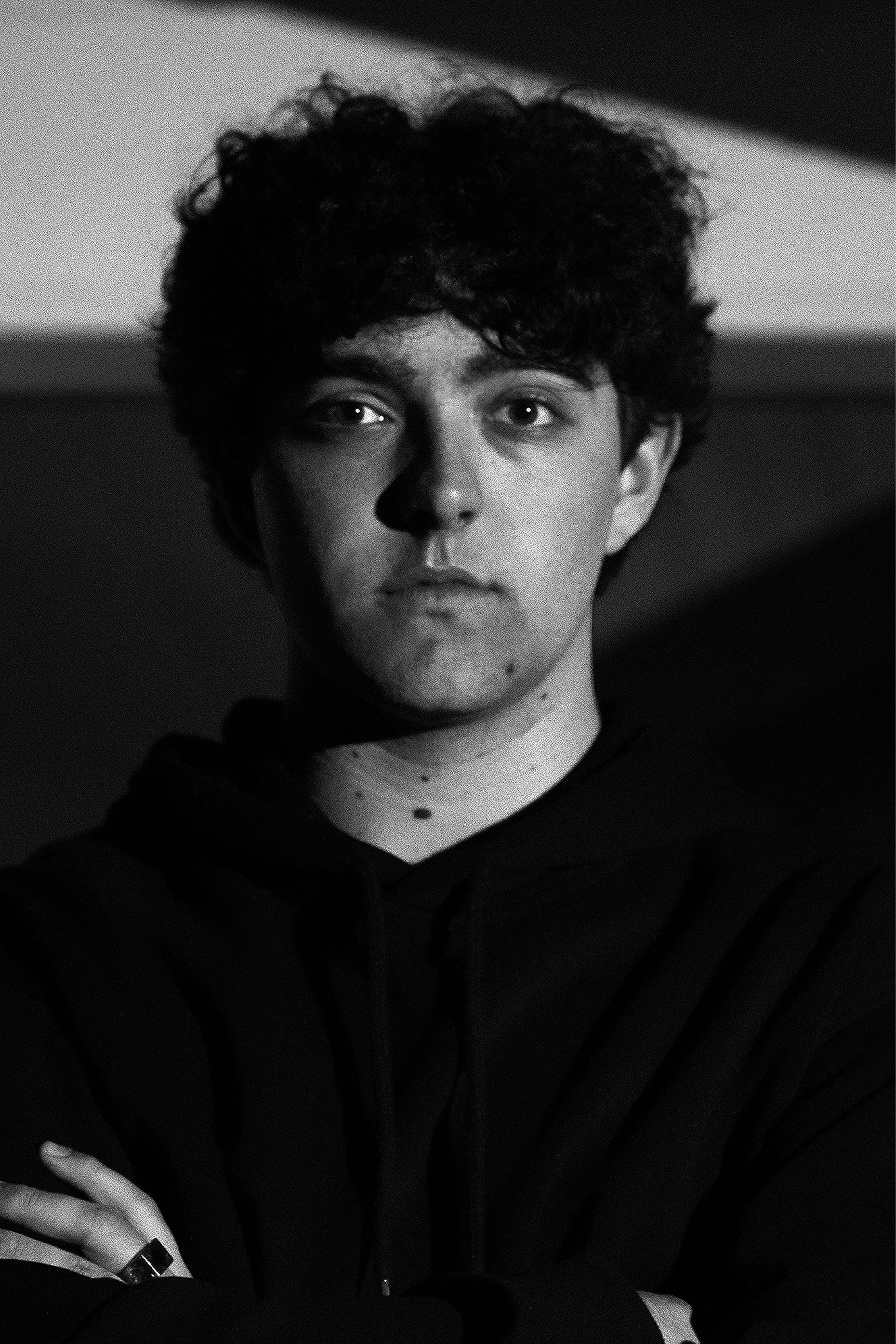 Ashton Pulis backdrop