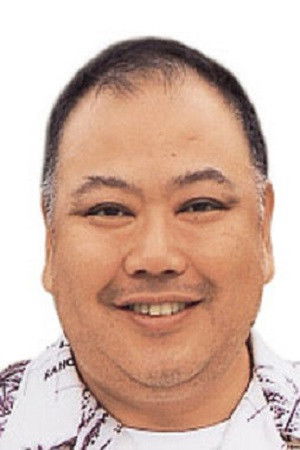 Tora Uganda backdrop