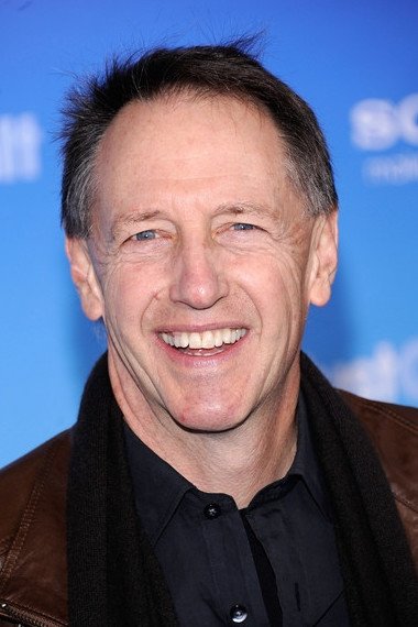 Dennis Dugan backdrop