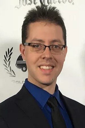 R.D. Womack II backdrop