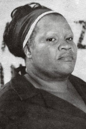 Zeni Pereira backdrop