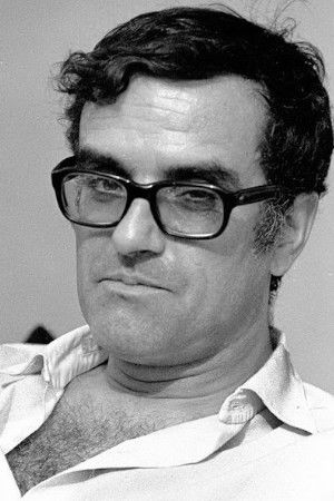 Alexandre O'Neill backdrop