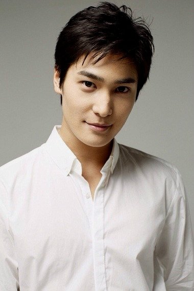 Shouma Machii backdrop