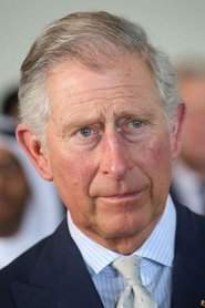King Charles III of the United Kingdom → King Çarls III of the Junajtid Kingdom