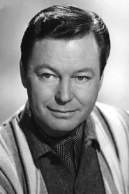 DeForest Kelley → DeForrest Keli