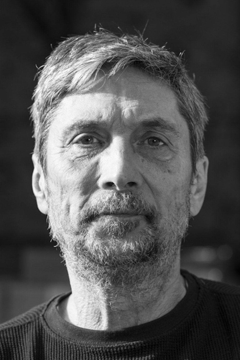 Morcsányi Géza backdrop