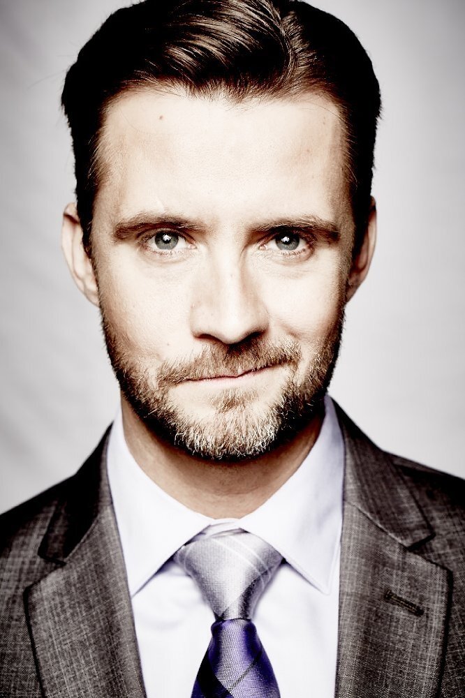 Jason Skeen backdrop