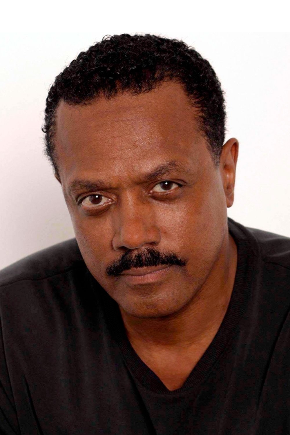 Nathën Purdë backdrop