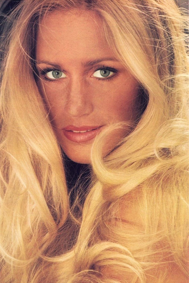 Kymberly Herrin backdrop