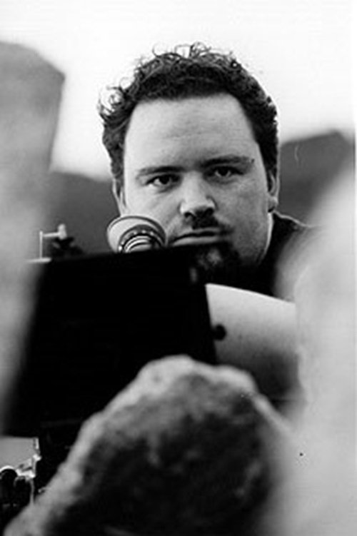 Shannon Young backdrop